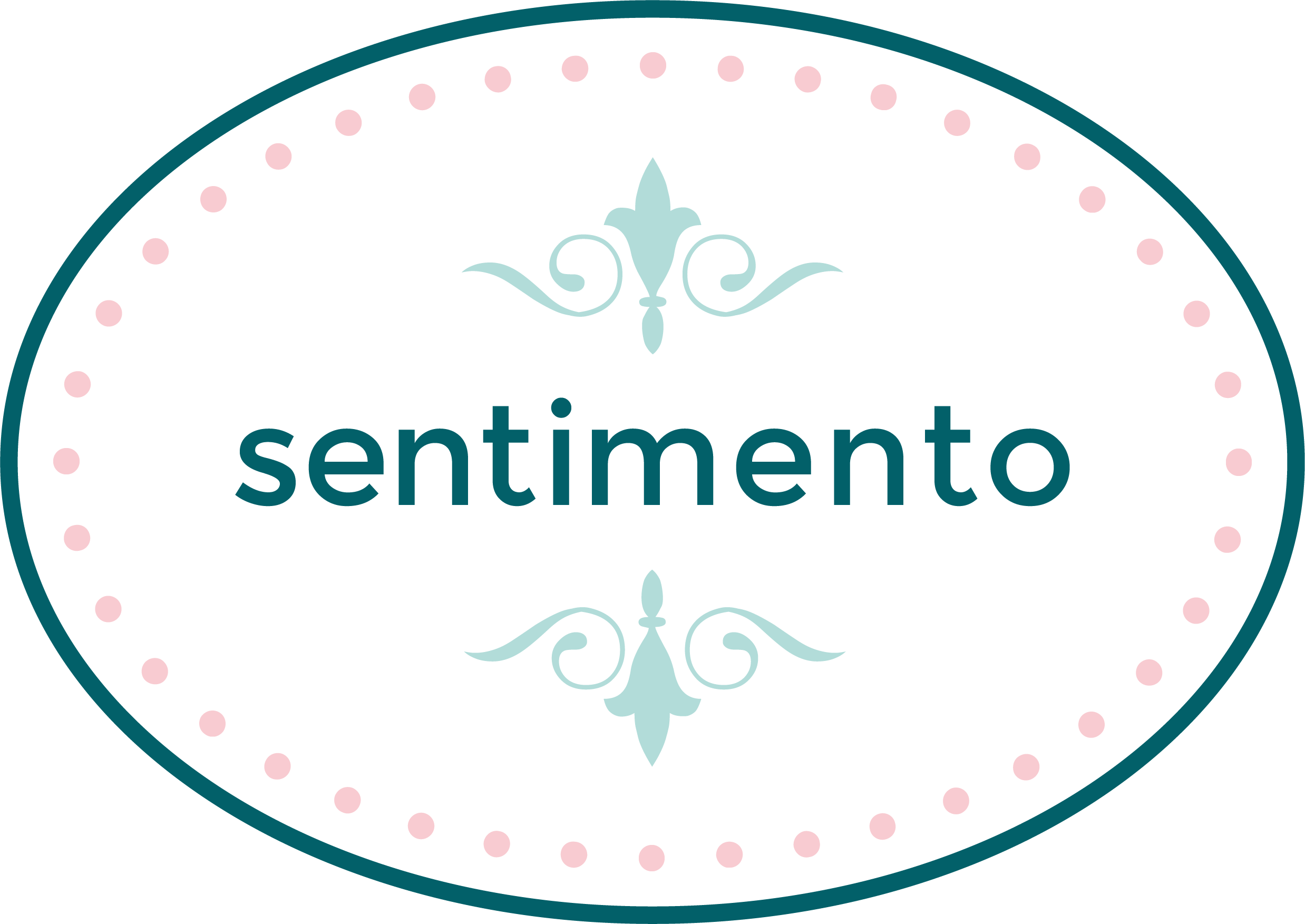 sentimento